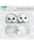 Nature's Protection Superior Care Beyaz Tüylü Kediler İçin Tahılsız Ringa Balıklı Kedi Maması 1,5kg 4