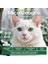 Nature's Protection Superior Care Beyaz Tüylü Kediler İçin Tahılsız Ringa Balıklı Kedi Maması 1,5kg 5