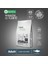 Nature's Protection Superior Care Siyah/Gri Tüylü Kediler İçin Tahılsız Ringa Balıklı Kedi Maması 1,5kg 3