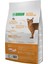 Nature's Protection İndoor Kümes Hayvanlı Yetişkin Kedi Maması 2kg 2