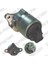 Egr Valfı Astra G 9805 Vectra A B 9402 Zafıra 9905 1,6 2,0 16V X14XE C16XEL X20XEV X16XEL 1