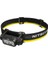 Nıtecore NU43 1400 Lumen Kafa Fenerı 2