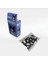 Kuromi Bricks 3D Puzzle LEGO +14 2