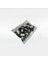 Kuromi Bricks 3D Puzzle LEGO +14 3