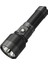 Nıtecore DL30 1100 Lumen Dalıs El Fenerı 1