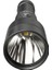 Nıtecore DL30 1100 Lumen Dalıs El Fenerı 3