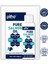 Pure Salmon Oil | %100 Saf Soğuk Sıkım Balık Yağı | Kedi ve Köpekler İçin Omega-3 Kaynağı 250 ML 3