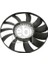 Fan Pervanesı Vısco Kavrama Icın Passat 9605 A4 9404 A6 9705 Superb 0108 1