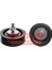 Gergı Rulmanı Toyota Yarıs 1.0 99-05 1.3 02-05 1.33 Vvtı 05-10 1