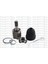Aks Kafası Ic Sag Sol Hyundaı Accent 2000-2005 Accent Era Getz 1.4 1.6 Benzınlı 06- Otomatık 1