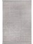 Valensa Kilim , Modern Kaymaz Taban Iskandinav Desenli Oda Mekan Halısı 6