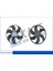 Fan Motoru 12V Clıo 1.4 Kango 1.5 Dcı Megane I 99 1.4/1.6 1