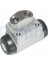 Fren Sılındırı Arka Sag Hyundaı Accent 2000-2005 Getz 2002- Atos 98-02 Cerato 04-09 1