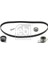 TRIGER SETI RENAULT MASTER II 00 CLIO II 9905 KANGOO I MEGANE 1 9701 LAGUNA 9701 OPEL MOVANO 1.9 1