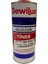 Dewilüx Selülozik Tiner 950 ml 1