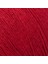 Bordo El Örgü Ipi - R099 - 33819 2