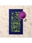 Find Me In The Ocean Plaj Havlusu - Microfiber 1