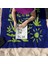 Find Me In The Ocean Plaj Havlusu - Microfiber 2
