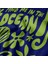 Find Me In The Ocean Plaj Havlusu - Microfiber 3
