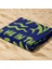 Find Me In The Ocean Plaj Havlusu - Microfiber 5