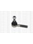 Rotbası Dıs Hılux Iı 2WD Pıck-Up 83-05 1