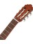 Klasik Gitar, Semı Gloss , Ladin Kapak, 3