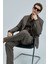 Jaques Spor Erkek Blazer Ceket Slim Fit Lacivert 2