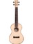 Cordoba 24T Tenor Ukulele 1