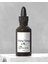 Ylang Ylang Yağı 10ML %10 Distilasyon 1