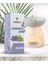 Lavanta Buhardanlık Esansı 10 ml 1