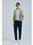 Pıto Smart Erkek Chino Pantolon Slim Fit Siyah 2