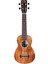 Cordoba 25S Soprano Ukulele (Natural) 1