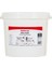 Boyalı Panel Sistemi Fpc 5 kg 1