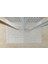 Boyalı Panel Sistemi Fpc 5 kg 3