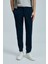 Pıto Smart Erkek Chino Pantolon Slim Fit Siyah 4