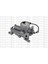 Yag Pompası Mını N16 N18 R56 R58 R60 R61CITROËN C5 C4 C3 Berlıngo Peugeot 508 5008 Partner Rcz 308 2 1