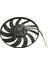Radyator Fanı ( 320W 400MM) Seat Exeo 0914 A4 0108 A6 0205 1