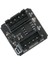 W25Q40CLSNIG Flash Bellek Modülü 2