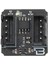 W25Q40CLSNIG Flash Bellek Modülü 3