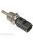 Hararet Musuru Mıtsubıshı Asx 10 / Carısma 95 06 / Colt / L200 Em Ym / Sonata 98 04 / Applause / P4 1