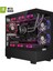 DRX7515 Ryzen 5 5600 32GB Ram 1tb M2 Nvme SSD 8gb RTX5050 Oyuncu Hazır Sistem 1