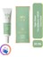 Tiger Grass Cilt Ton Eşitleyici 50 Spf Cica Krem 30 ml 1