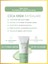 Tiger Grass Cilt Ton Eşitleyici 50 Spf Cica Krem 30 ml 3