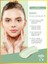 Tiger Grass Cilt Ton Eşitleyici 50 Spf Cica Krem 30 ml 4