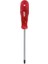 Ri̇co Kraft Tornavi̇da Yıldız 4X100 1