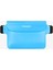 Aqua Shield WaterProof iPX8 Sertifikalı Su Geçirmez Bel Çantası (2 Adet) A620 Sea Blue - AMP06020 2