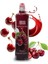 Vişne Aromalı Tropikal Içecek & Kokteyl Şurubu 750 ml 1