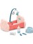 Nursery Bebek Beşiği ve Aksesuarları 1