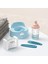 Nursery Bebek Beşiği ve Aksesuarları 3