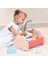 Nursery Bebek Beşiği ve Aksesuarları 4